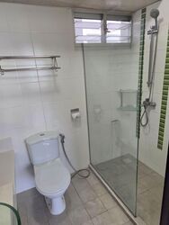 Blk 452 Jade Spring @ Yishun (Yishun), HDB 4 Rooms #582927971